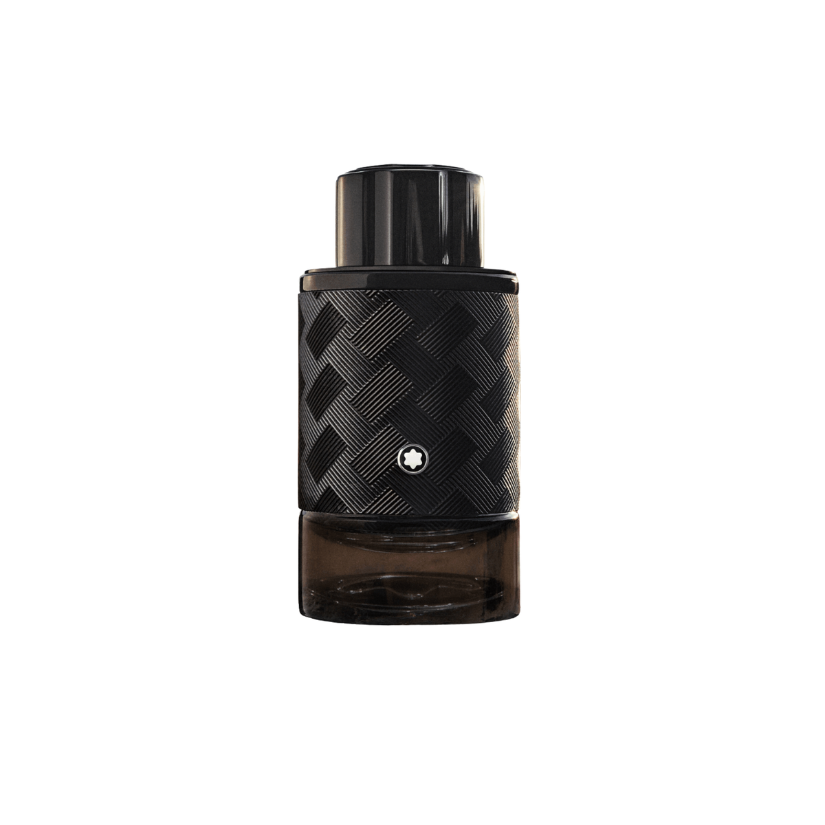 3-Piece Fragrance Set — One Million, Bleu de Chanel & Explorer Extreme