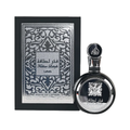 3-Piece Fragrance Set — Fakhar Black, 9AM Dive & Qaed Al Fursan