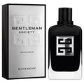 3-Piece Fragrance Set — GENTLEMAN, GENTLEMAN RESERVE & GENTLEMAN SOCIETY
