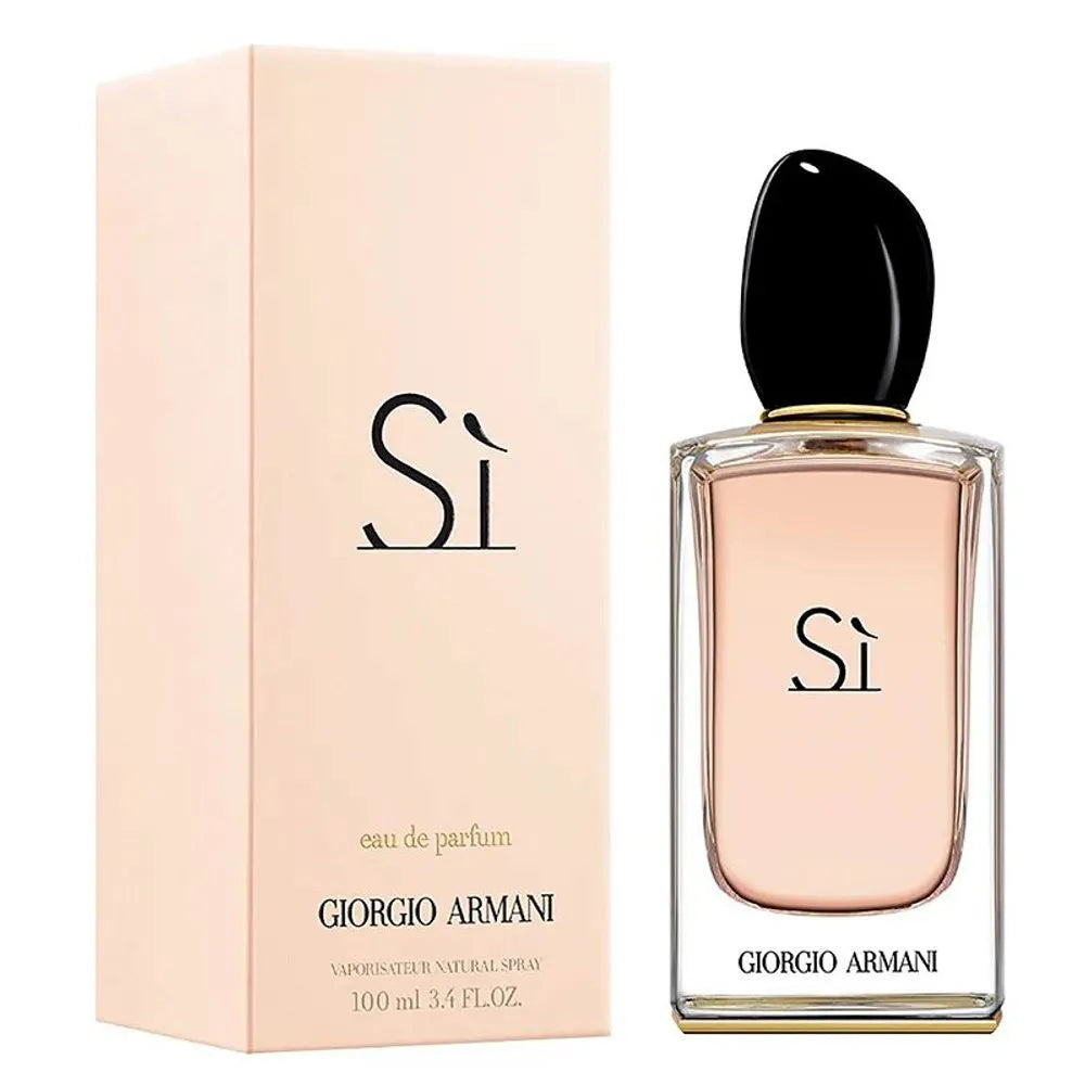 3-Piece Fragrance Set — HYPNOTIC POISON, SÌ & DYLAN TURQUOISE