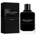 3-Piece Fragrance Set — GENTLEMAN, GENTLEMAN RESERVE & GENTLEMAN SOCIETY