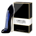 3-Piece Fragrance Set — Good Girl, Nº5 & FAME
