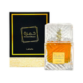 3-Piece Fragrance Set — Asad, Asad Bourbon & Khamrah