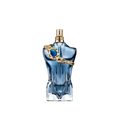 3-Piece Fragrance Set — Le Beau Narcisse, Acqua di Giò & MYSLF Eau de Toilette Intense YSL