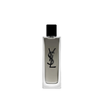 3-Piece Fragrance Set — Le Beau Narcisse, Acqua di Giò & MYSLF Eau de Toilette Intense YSL