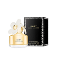 3-Piece Fragrance Set — Miss Dior, Daisy & Libre