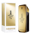 3-Piece Fragrance Set — Sauvage, One Million & Bleu de Chanel