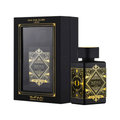 3-Piece Fragrance Set — Qaed Al Fursan, Asad & 9PM