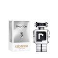 3-Piece Fragrance Set — DYLAN BLUE, Paco Rabanne PHANTOM & ULTRA MALE