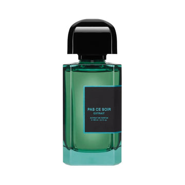 BDK Parfums Pas Ce Soir — Extrait de Parfum
