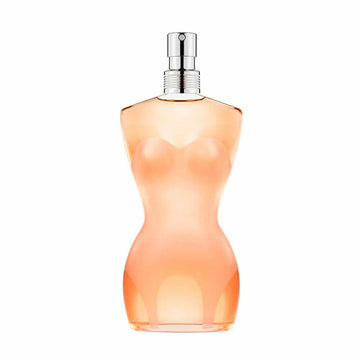 Jean Paul Gaultier Classique — Eau de Toilette · 50 mL