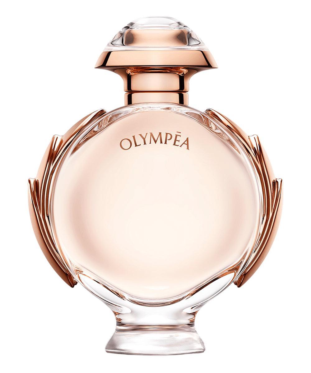 Rabanne Olympéa — 80 mL