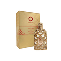 3-Piece Fragrance Set — Yara, Fakhar & Royal Amber
