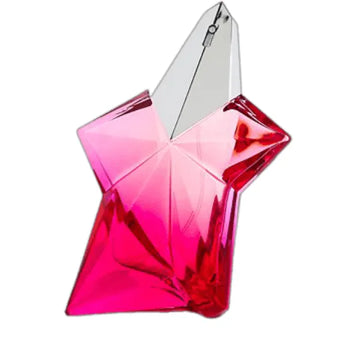 Mugler Angel Nova — Eau de Parfum · 100 mL