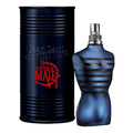 3-Piece Fragrance Set — DYLAN BLUE, Paco Rabanne PHANTOM & ULTRA MALE