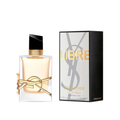 3-Piece Fragrance Set — Miss Dior, Daisy & Libre