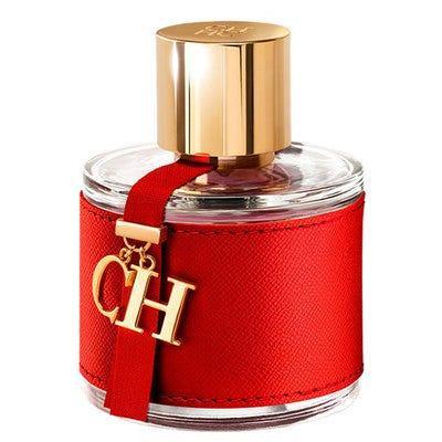 Carolina Herrera CHHC — Eau de Toilette · 30 mL