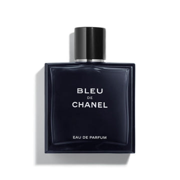 Bleu de Chanel — 100 mL