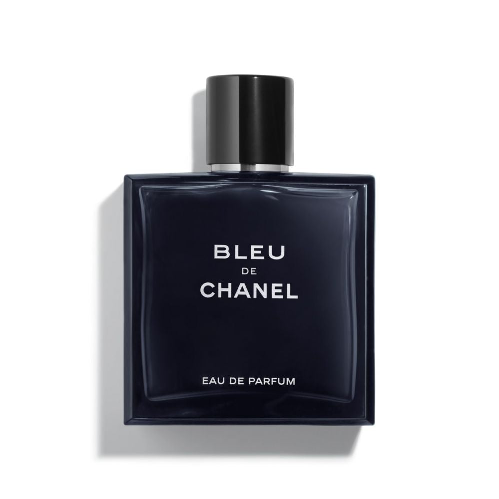 3-Piece Perfume Set | Moschino Toy Boy + Bleu de Chanel + Allure Homme Sport 100 mL
