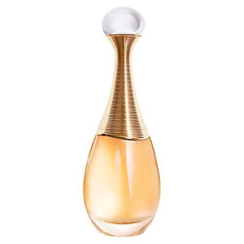 Dior Iconic J'adore — 100 mL