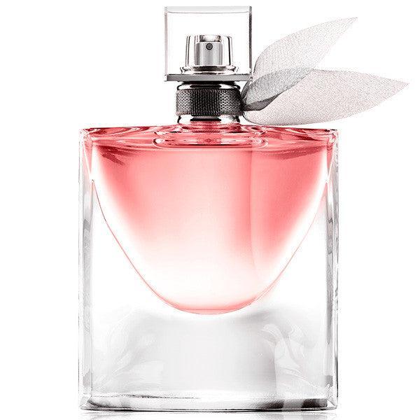 Lancôme La Vie Est Belle — 100 mL