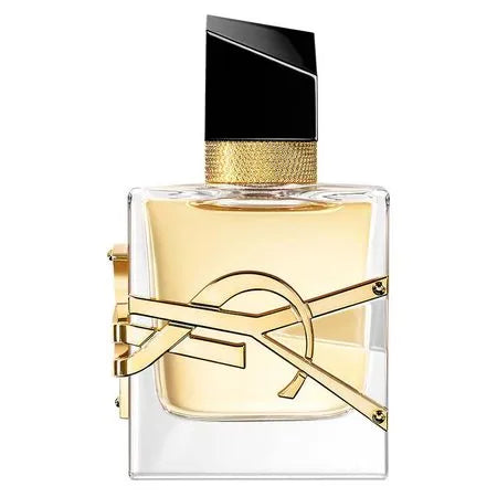 Yves Saint Laurent Libre — 30 mL