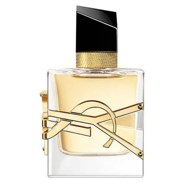 Yves Saint Laurent Libre — 30 mL