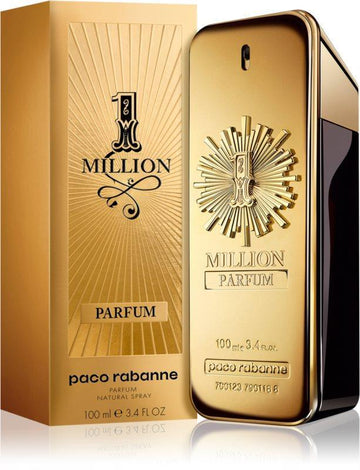 Rabanne 1 Million — 100 mL
